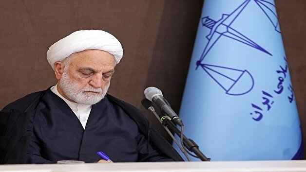 مجازات آشوبگران و اغتشاشگران، بدون ارفاق قانونی خواهد بود