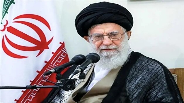 پیام تجلیل از ملت عظیم‌الشأن ایران در پی اجتماعات گسترده ۲۲ دی‌ماه