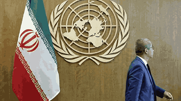 مکانیسم ماشه رسماً فعال شد/ بازگشت تحریم‌ها پایان دیپلماسی نیست