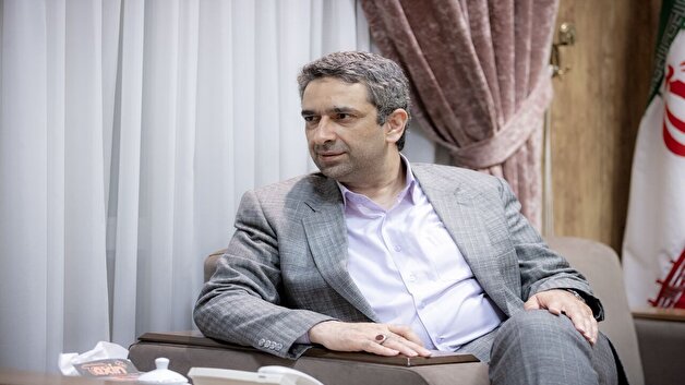 واکنش معاون دفتر رئیس‌جمهور به شایعات درباره تغییر قیمت بنزین