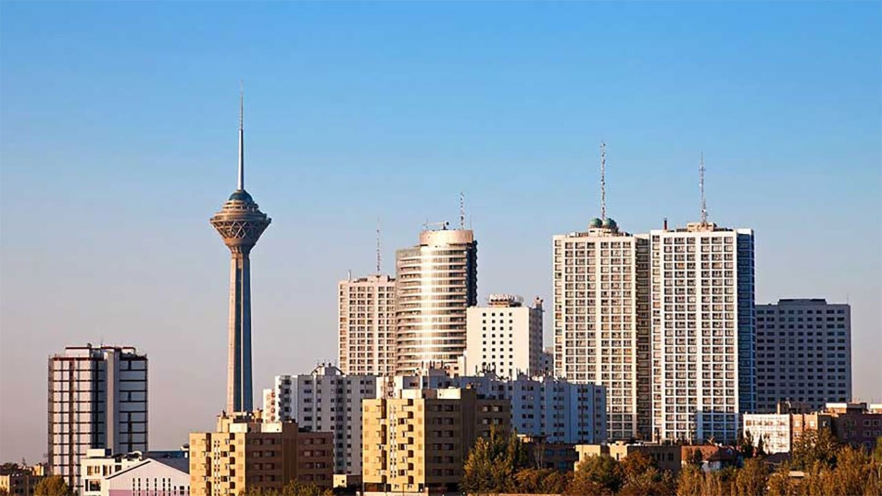 انتقال پایتخت منتفی است