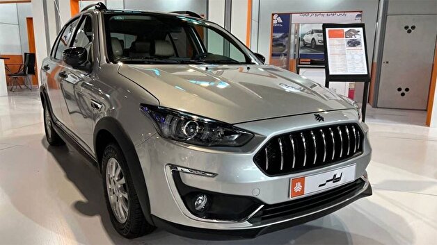 نتایج قرعه‌کشی فروش فوق‌العاده محصولات سایپا اعلام شد