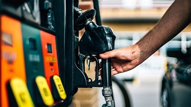 سازوکار سهمیه بنزین خودرو‌های نوشماره در کارگروه تصمیم‌گیری می‌شود